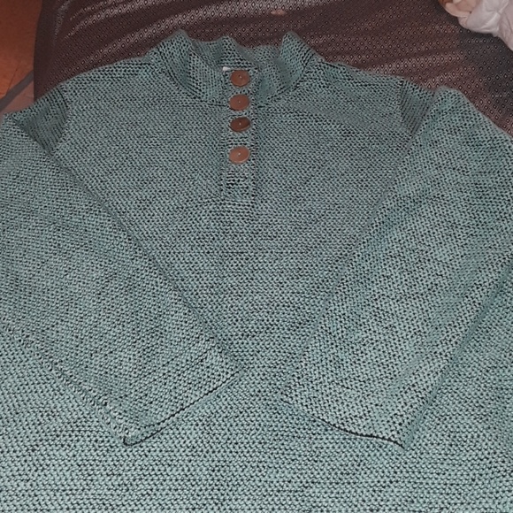 BFA CLASSICS Sweaters - BFA Sweater  XL. BUNDLE ONLY
